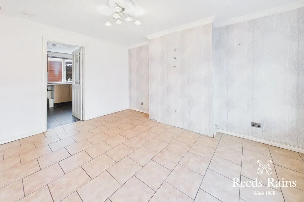 Midland Terrace, Belfast, BT15, photo 3