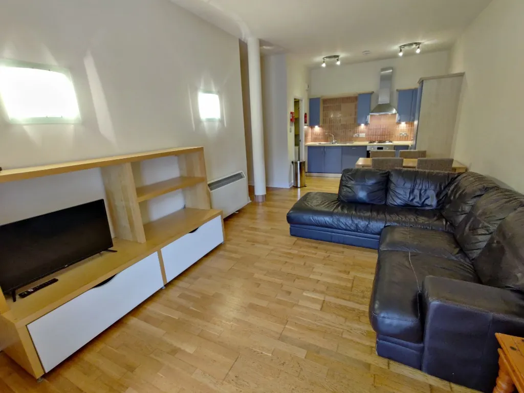 Hermand Crescent, Edinburgh, EH11, photo 18