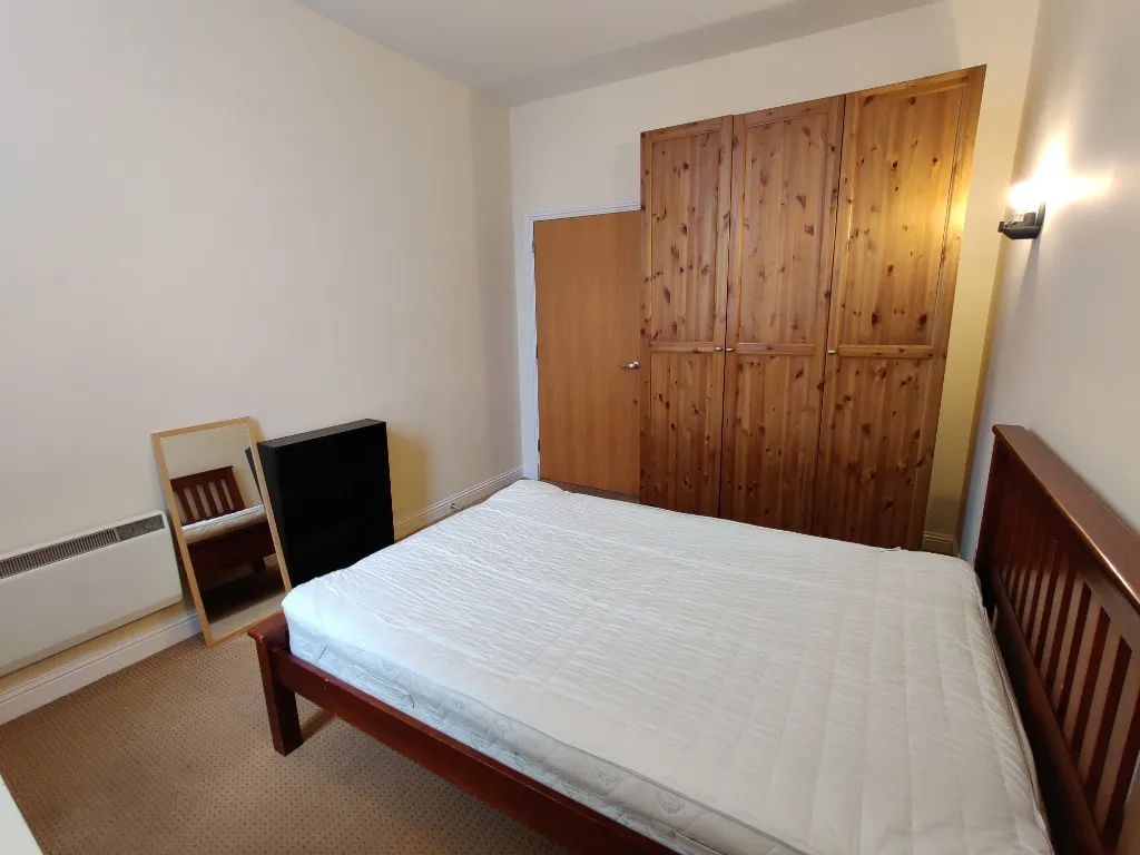 Hermand Crescent, Edinburgh, EH11, photo 24