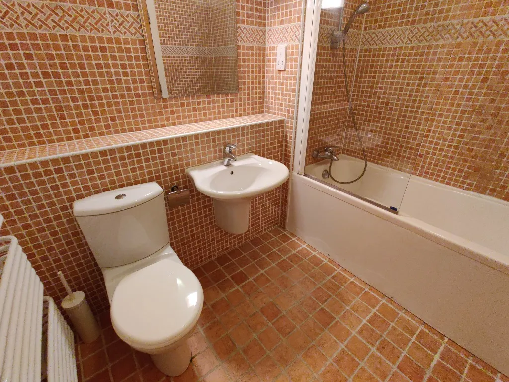 Hermand Crescent, Edinburgh, EH11, photo 7
