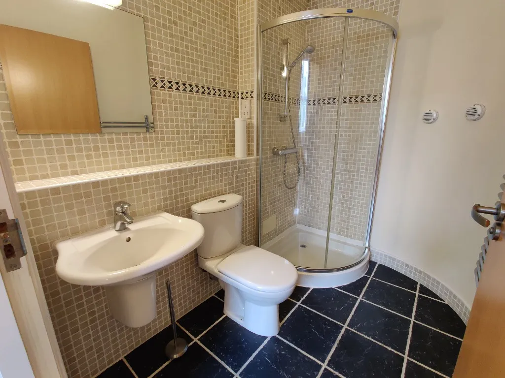 Hermand Crescent, Edinburgh, EH11, photo 13