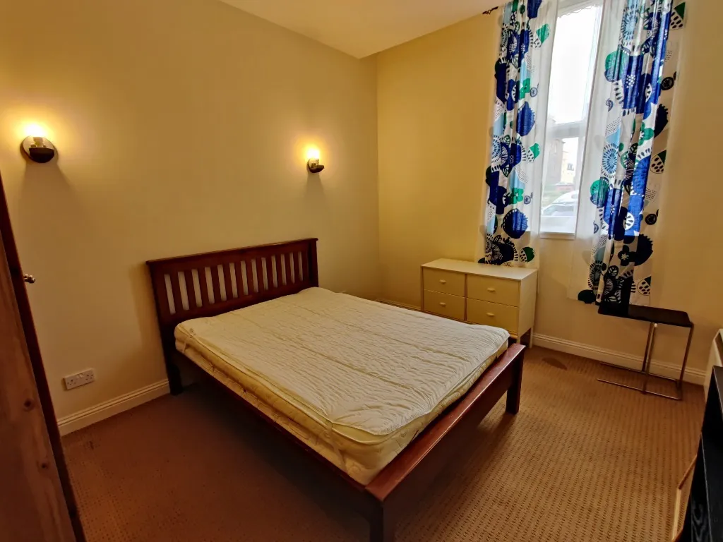 Hermand Crescent, Edinburgh, EH11, photo 9