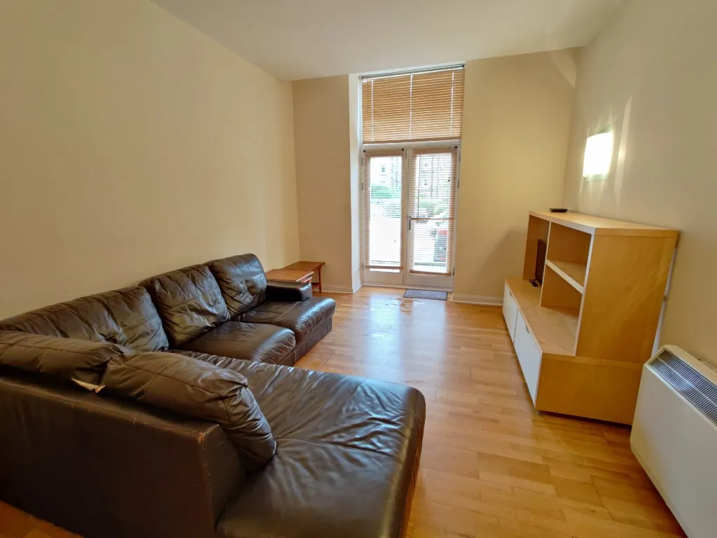 Hermand Crescent, Edinburgh, EH11, photo 17