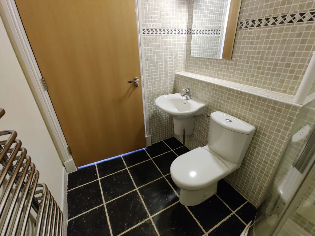 Hermand Crescent, Edinburgh, EH11, photo 14