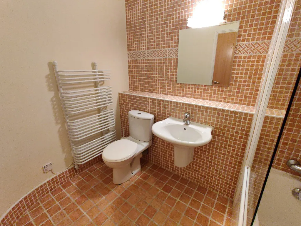 Hermand Crescent, Edinburgh, EH11, photo 26