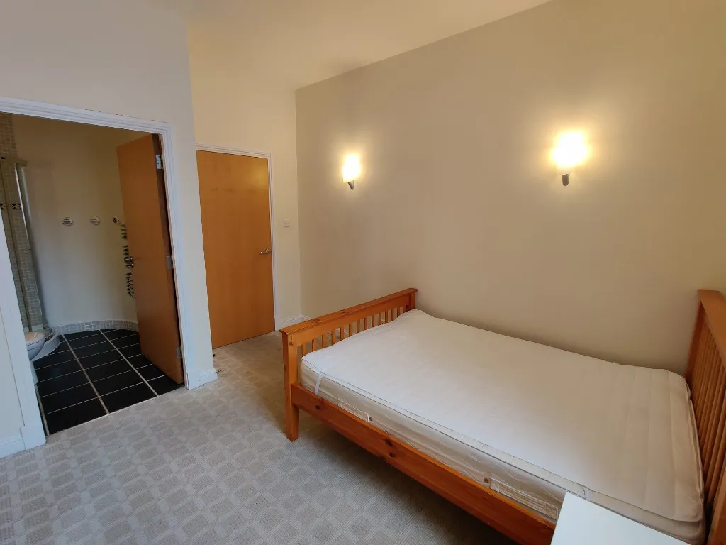Hermand Crescent, Edinburgh, EH11, photo 20