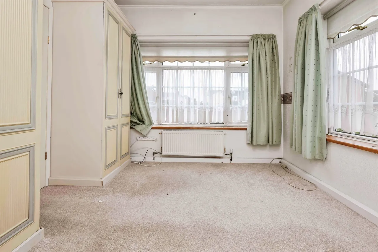 Brook Street, Wall Heath, Kingswinford, photo 11