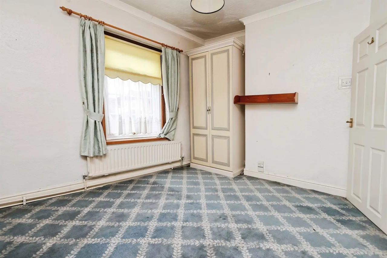 Brook Street, Wall Heath, Kingswinford, photo 12
