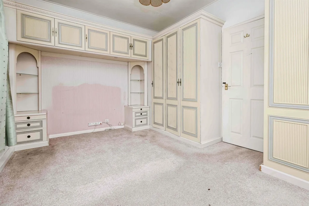 Brook Street, Wall Heath, Kingswinford, photo 10
