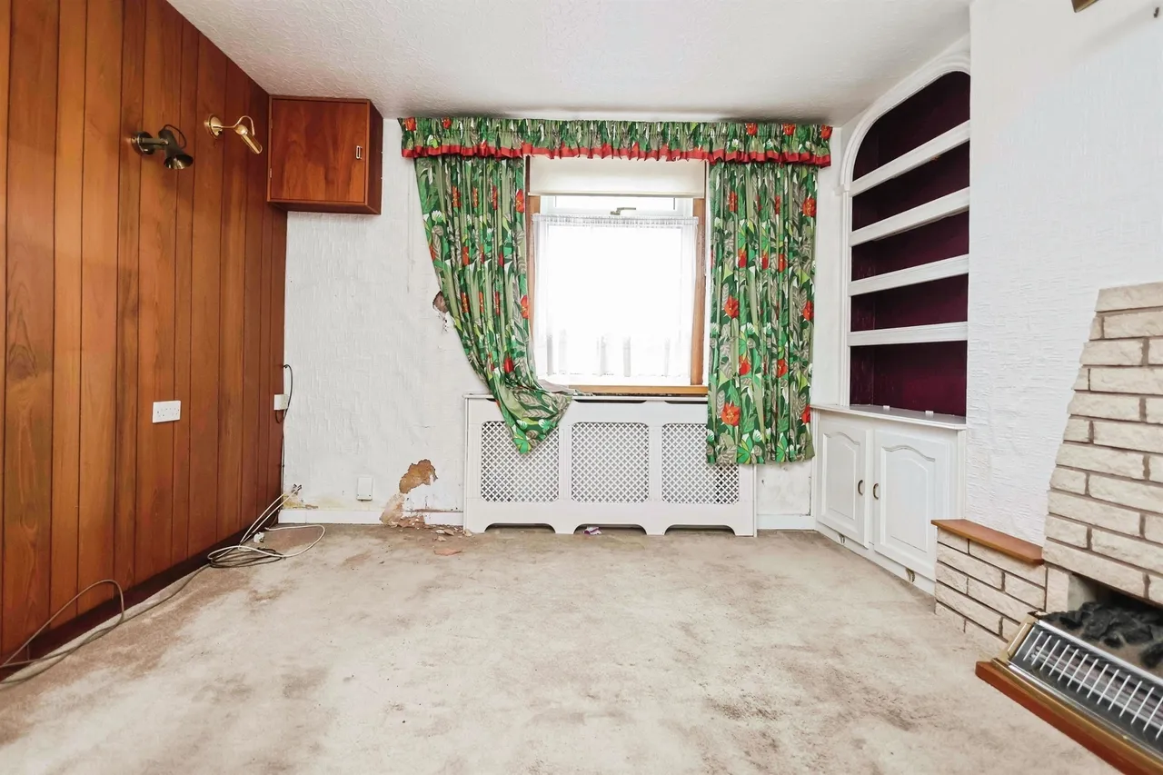 Brook Street, Wall Heath, Kingswinford, photo 5