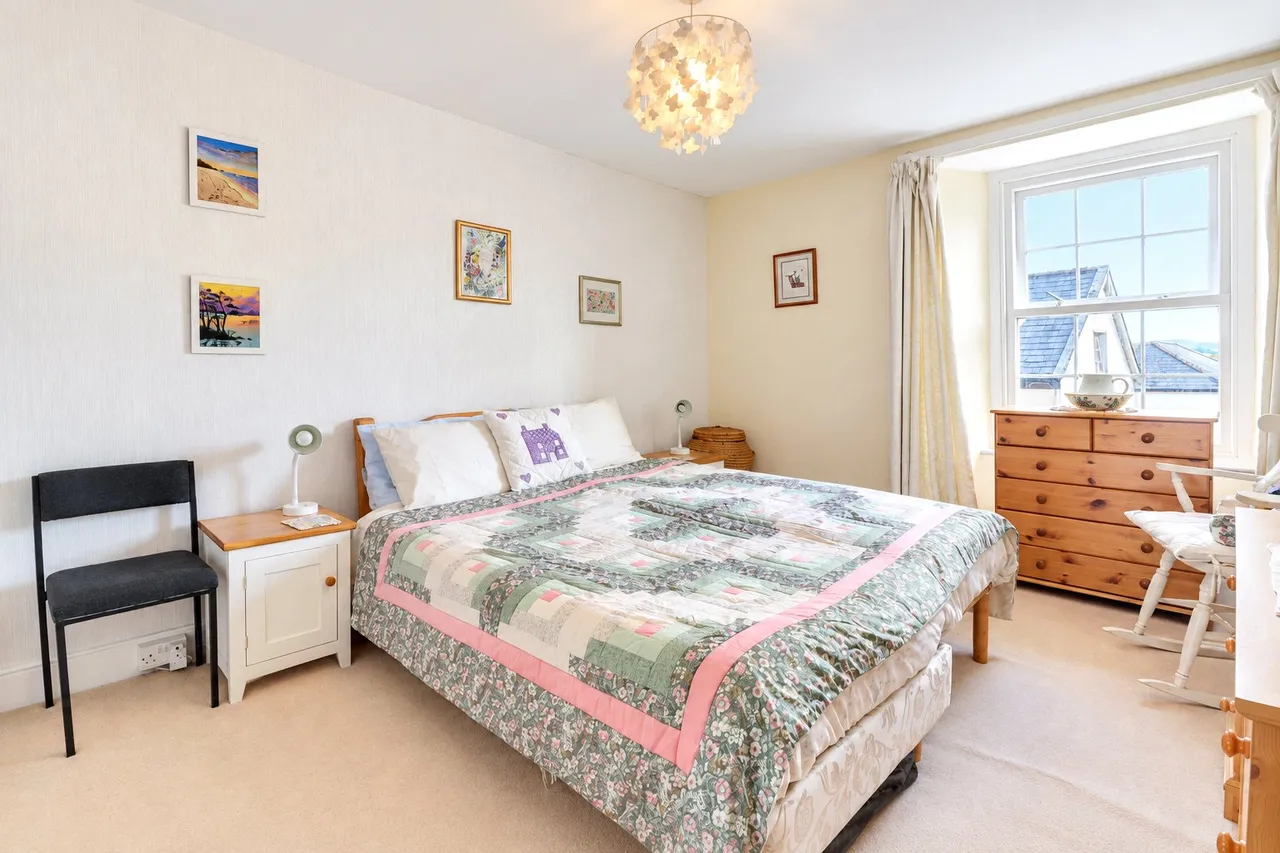 Rectory Road, Dolton, EX19, photo 11