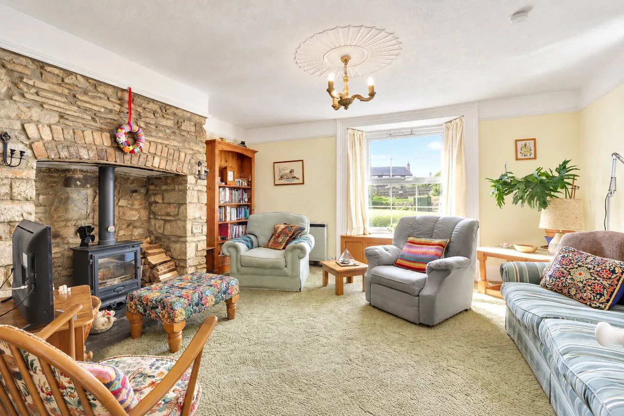 Rectory Road, Dolton, EX19, photo 7