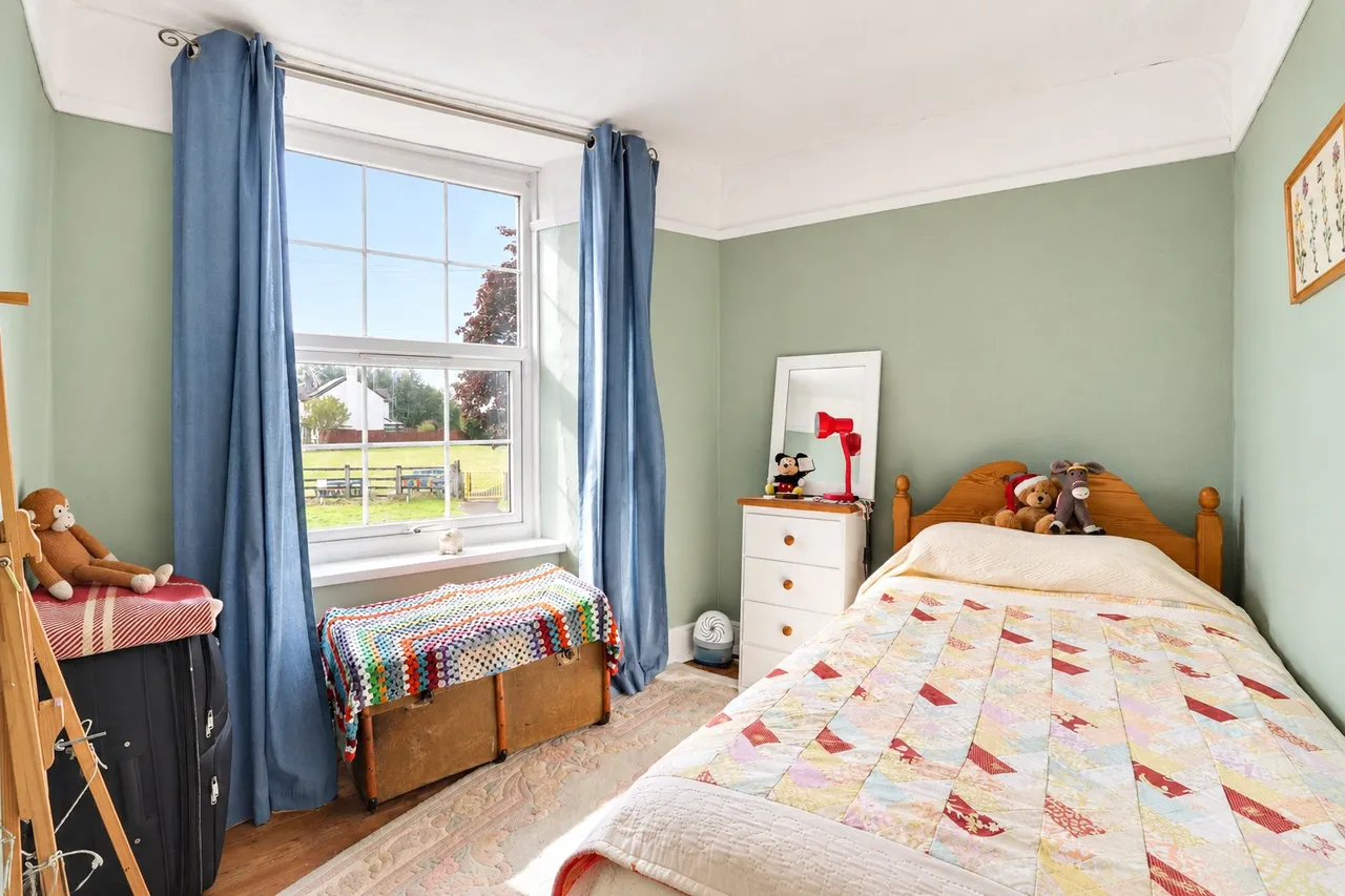 Rectory Road, Dolton, EX19, photo 14