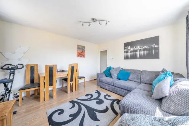 Bicester Road, Kidlington, OX5, photo 5