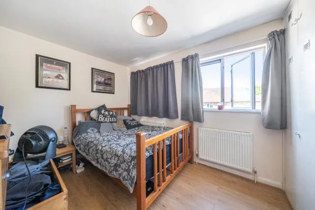 Bicester Road, Kidlington, OX5, photo 12