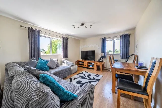 Bicester Road, Kidlington, OX5, photo 7