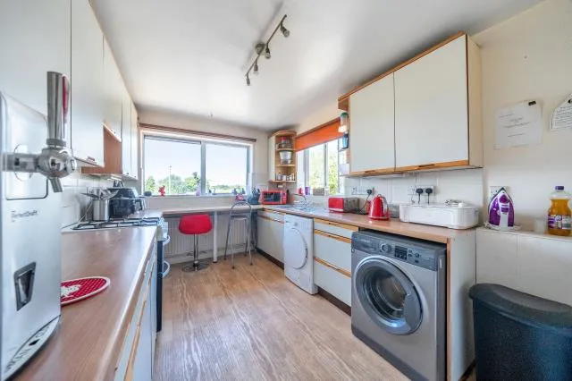 Bicester Road, Kidlington, OX5, photo 3