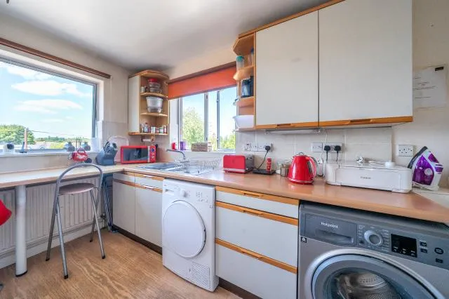 Bicester Road, Kidlington, OX5, photo 4