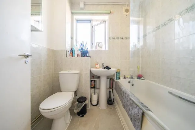 Bicester Road, Kidlington, OX5, photo 14