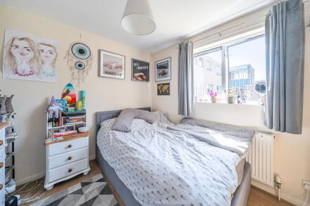 Bicester Road, Kidlington, OX5, photo 8