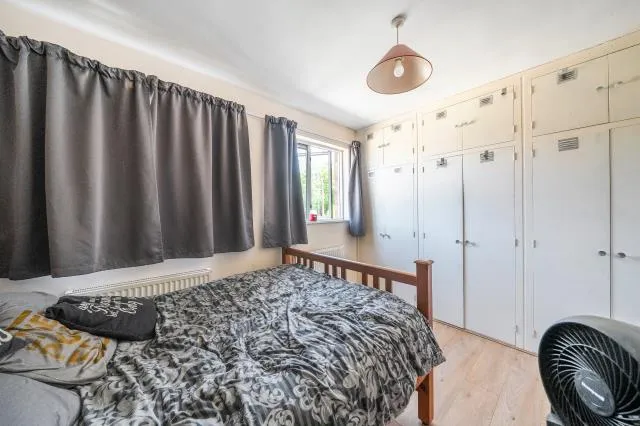 Bicester Road, Kidlington, OX5, photo 11