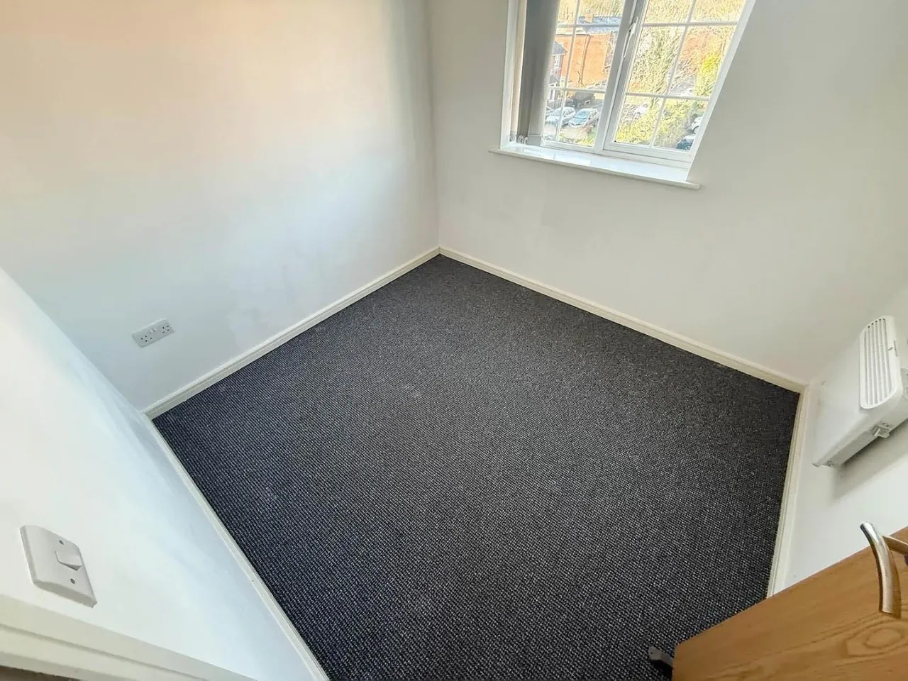Douglas Chase, Radcliffe, M26 1RT, photo 10