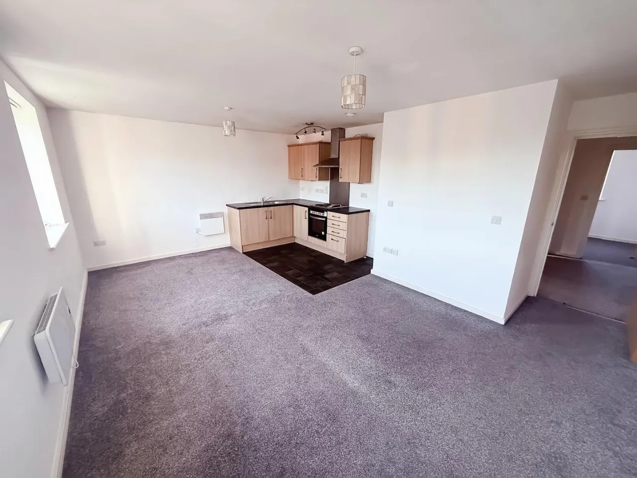 Douglas Chase, Radcliffe, M26 1RT, photo 3