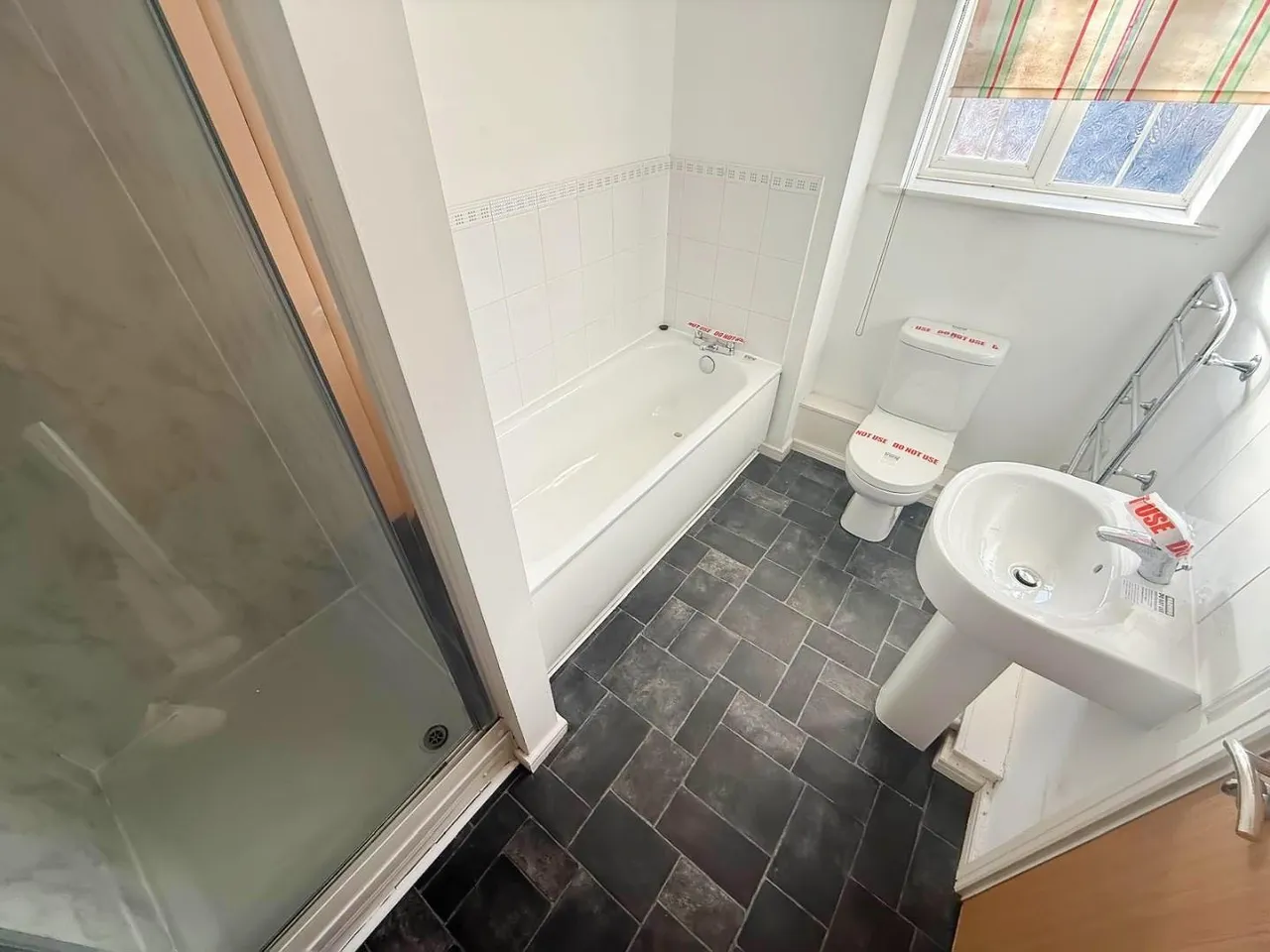 Douglas Chase, Radcliffe, M26 1RT, photo 9