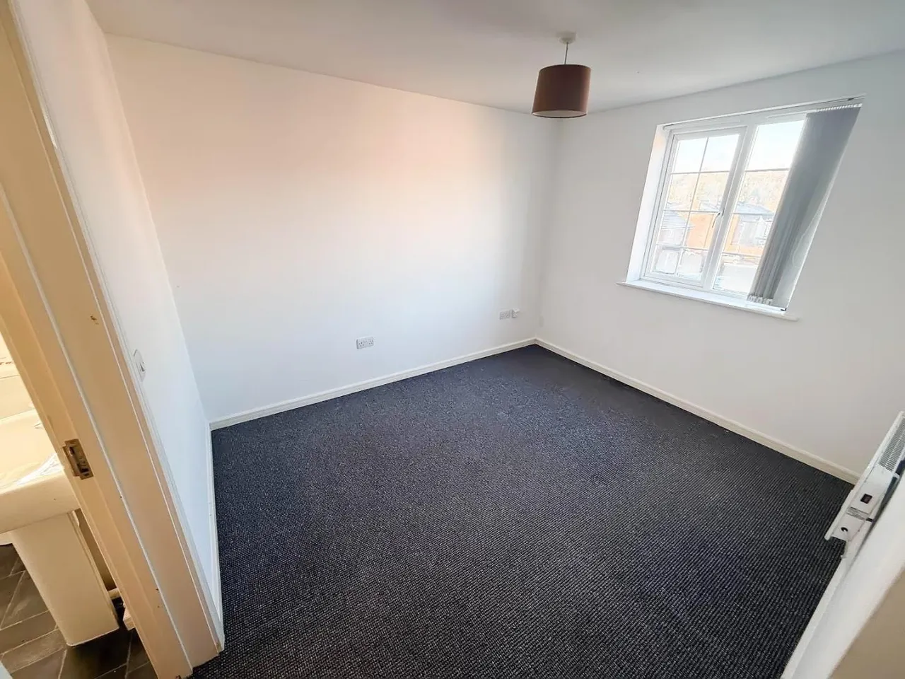 Douglas Chase, Radcliffe, M26 1RT, photo 7