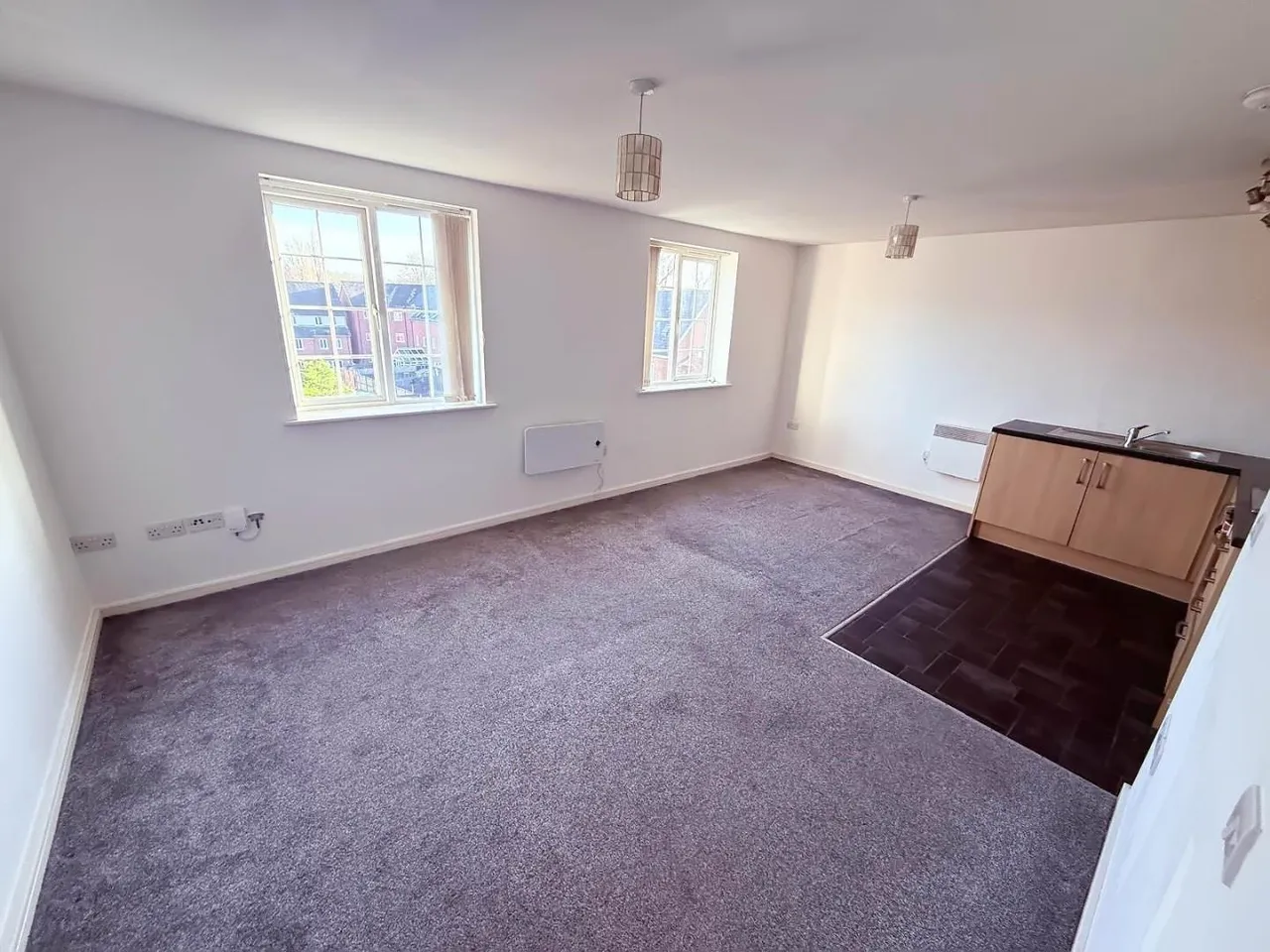 Douglas Chase, Radcliffe, M26 1RT, photo 6