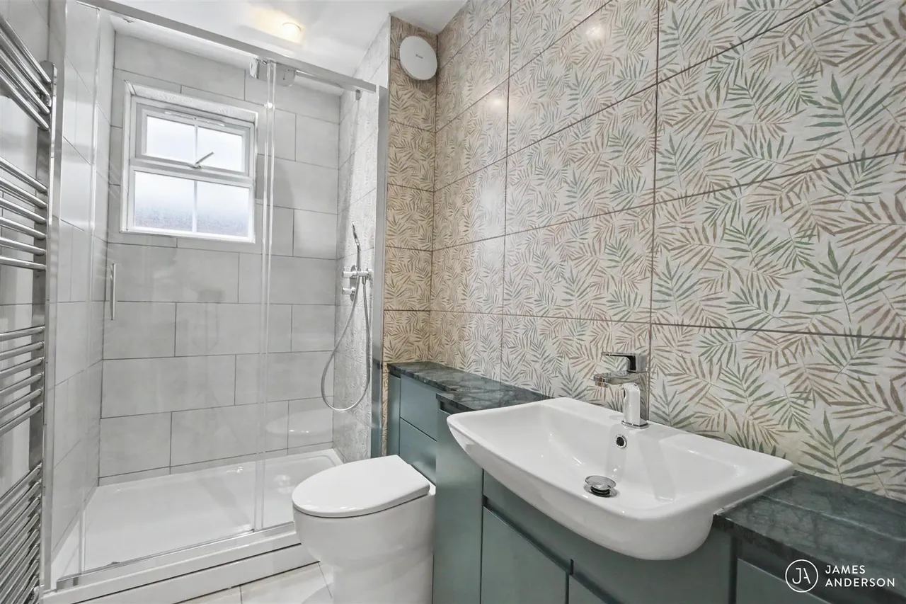 Ashleigh Road, Mortlake, SW14, photo 6