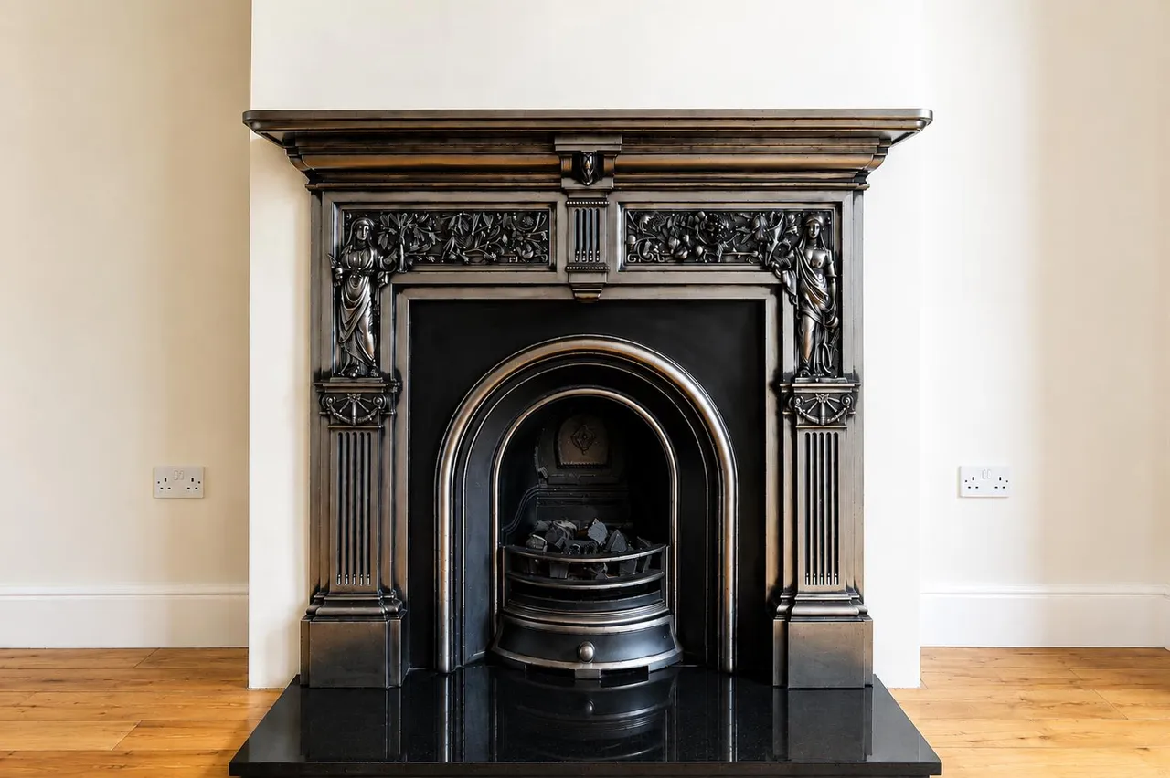 Ashleigh Road, Mortlake, SW14, photo 8