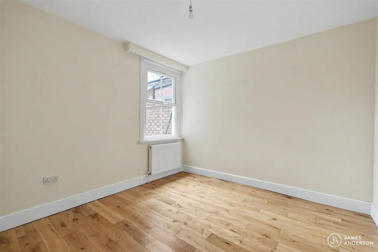 Ashleigh Road, Mortlake, SW14, photo 10
