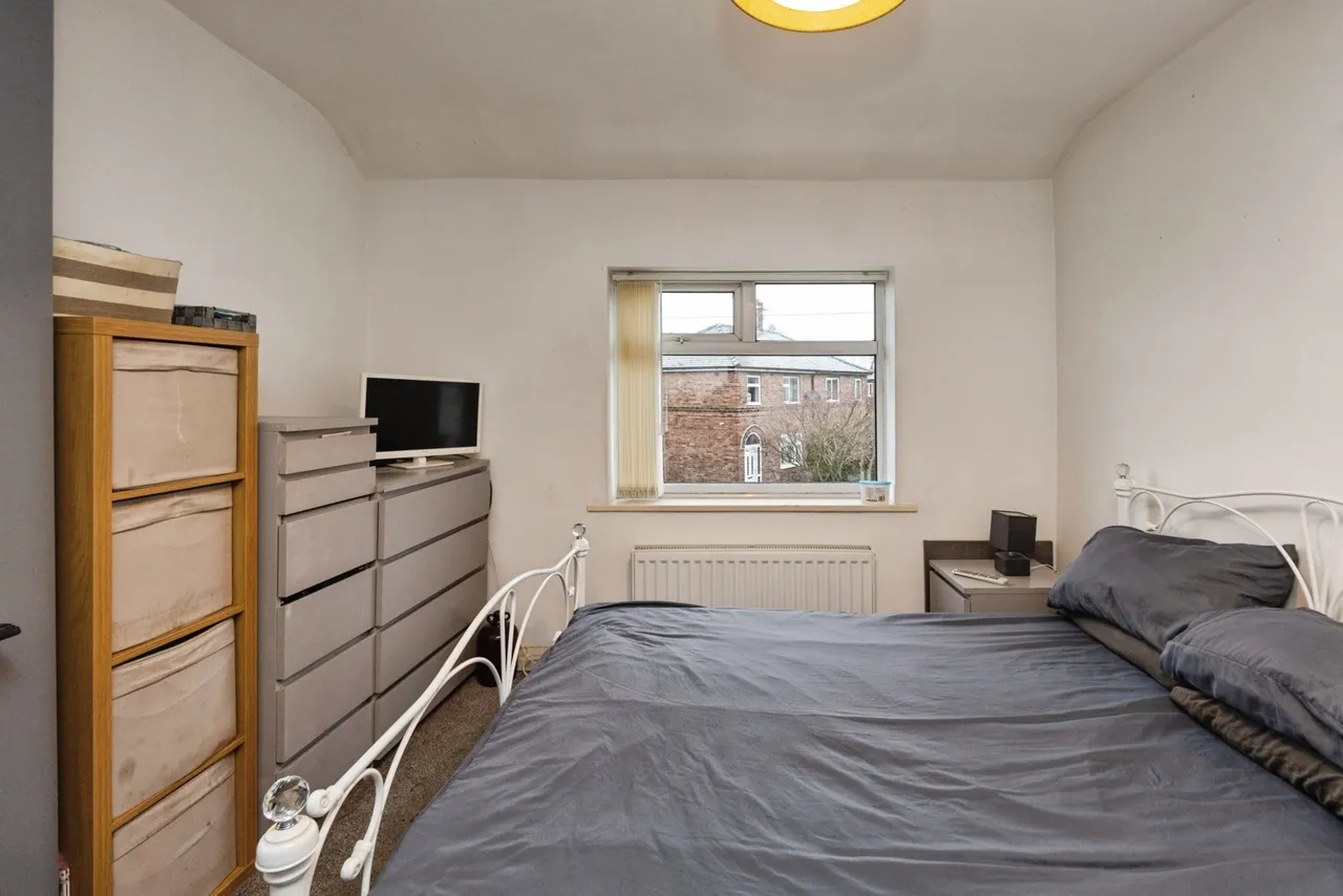 Secker Avenue, Warrington, WA4, photo 13
