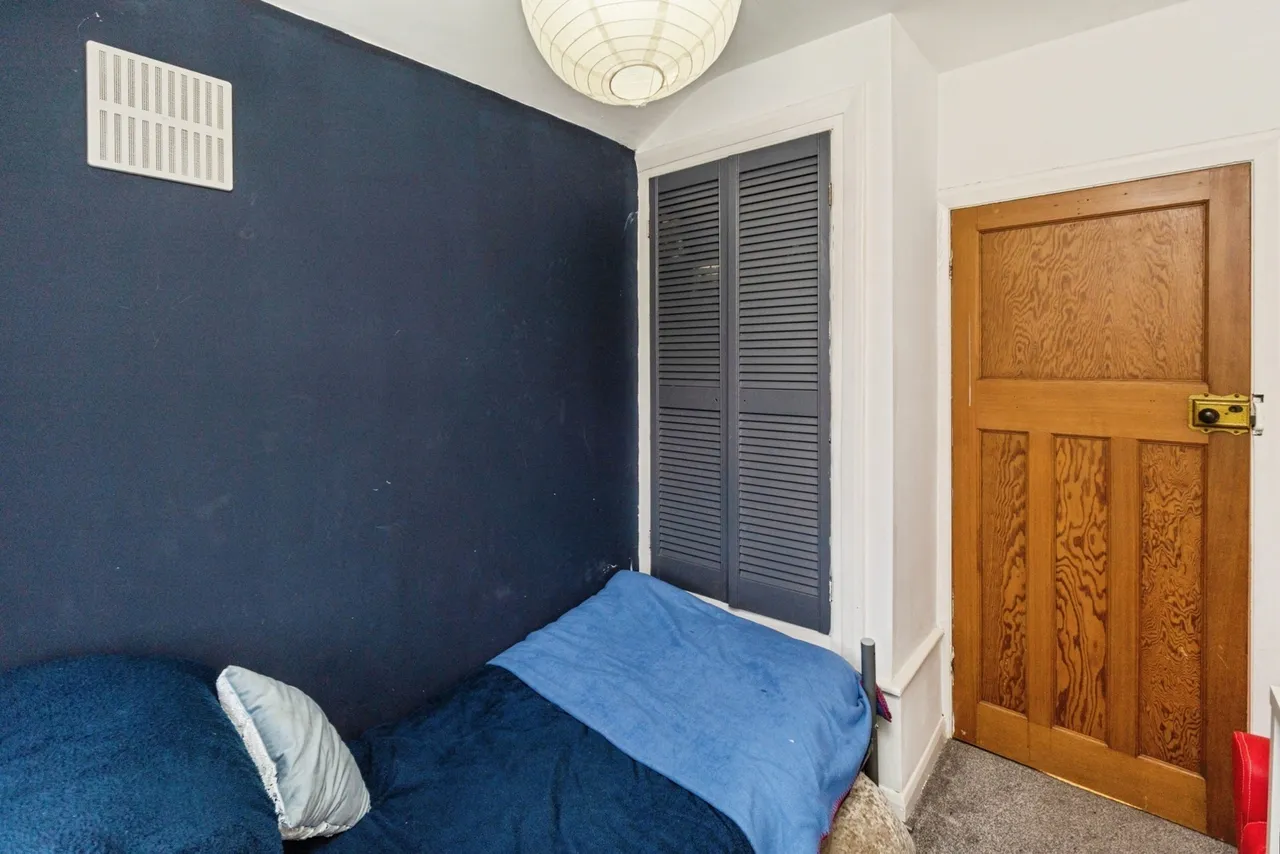 Secker Avenue, Warrington, WA4, photo 11