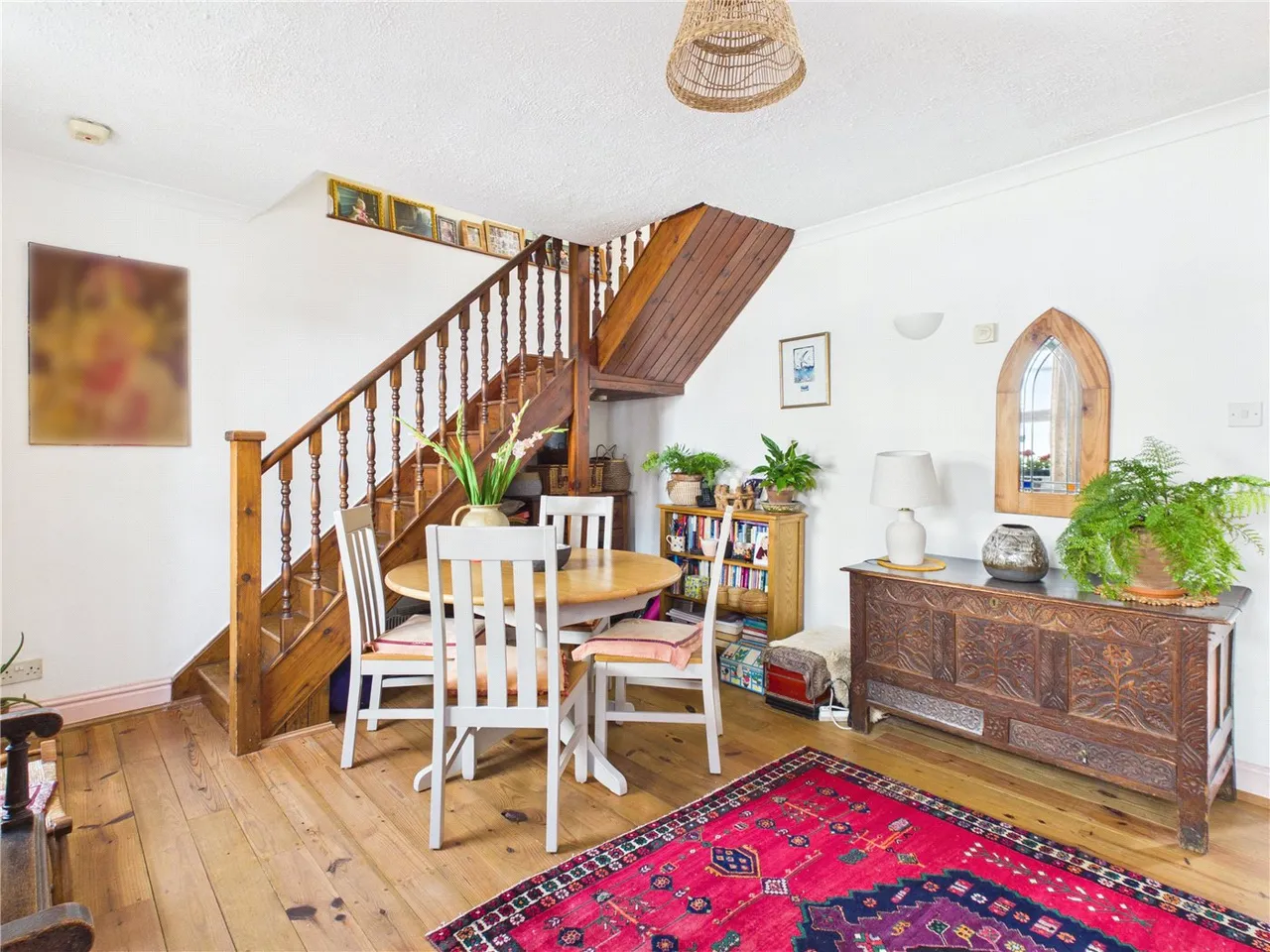 Dean Street, Crediton, Devon, EX17, photo 7