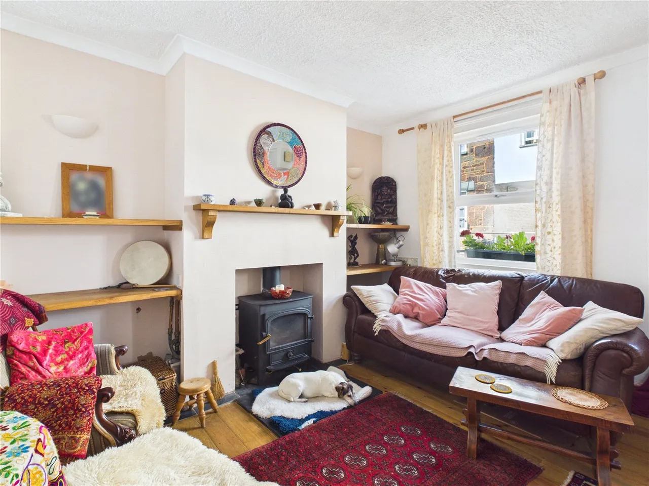 Dean Street, Crediton, Devon, EX17, photo 9
