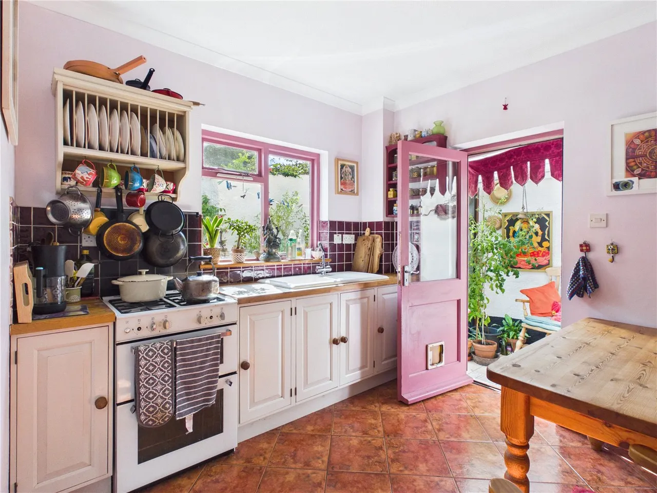 Dean Street, Crediton, Devon, EX17, photo 2
