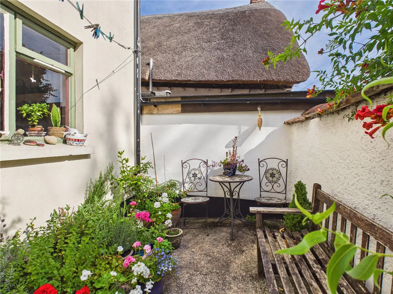 Dean Street, Crediton, Devon, EX17, photo 4