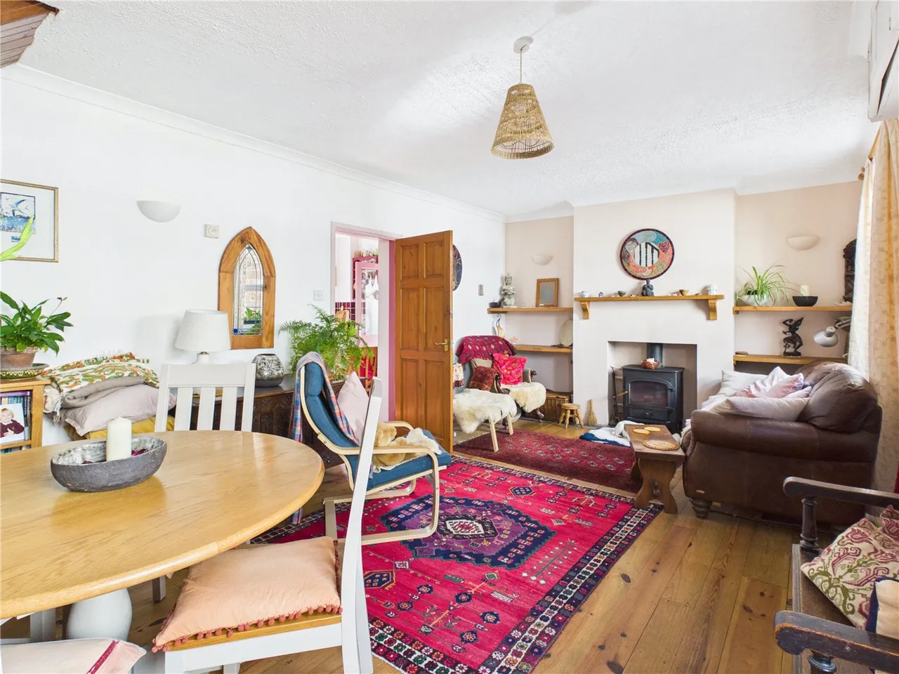 Dean Street, Crediton, Devon, EX17, photo 10