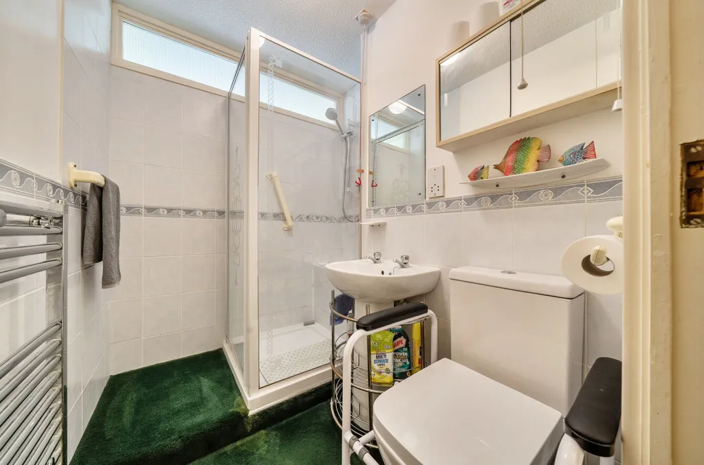 Sidcup Hill, Sidcup, DA14 6HG, photo 5