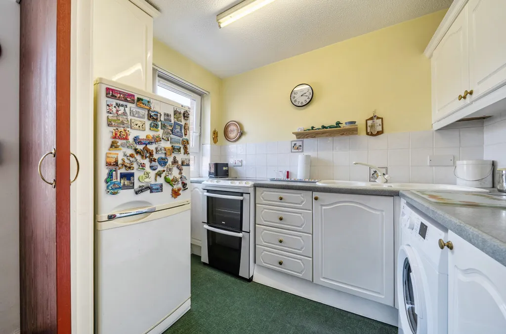 Sidcup Hill, Sidcup, DA14 6HG, photo 4