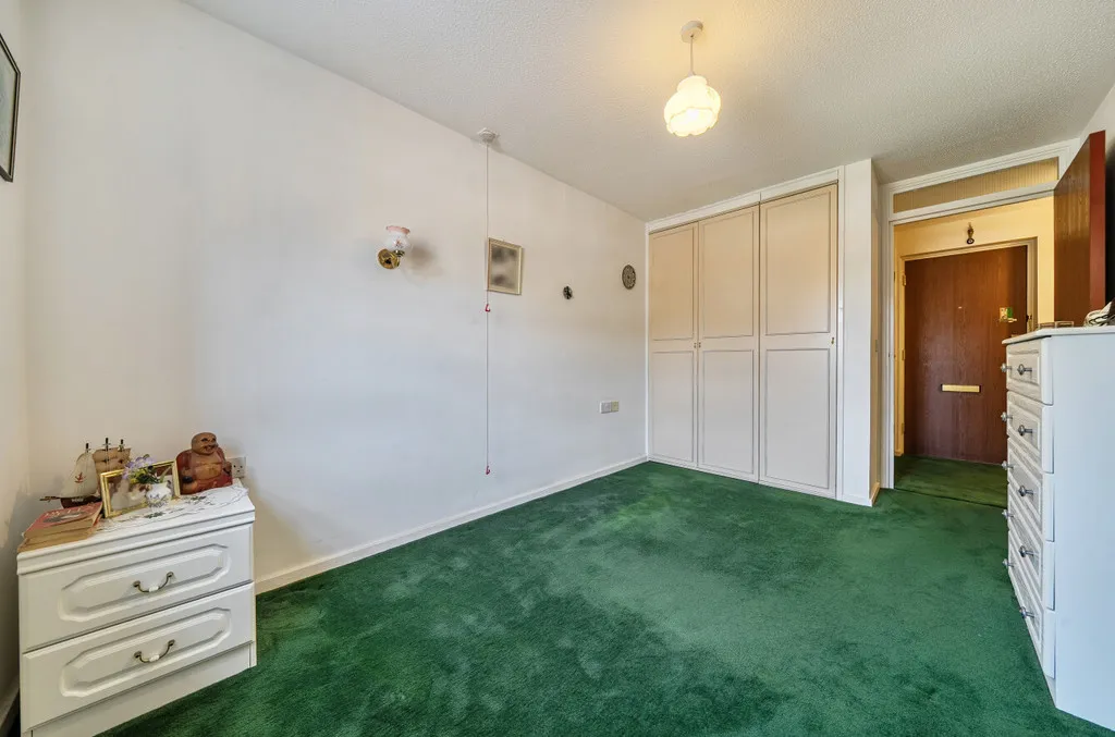 Sidcup Hill, Sidcup, DA14 6HG, photo 7