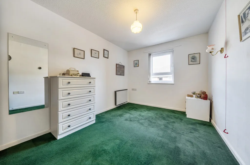 Sidcup Hill, Sidcup, DA14 6HG, photo 6