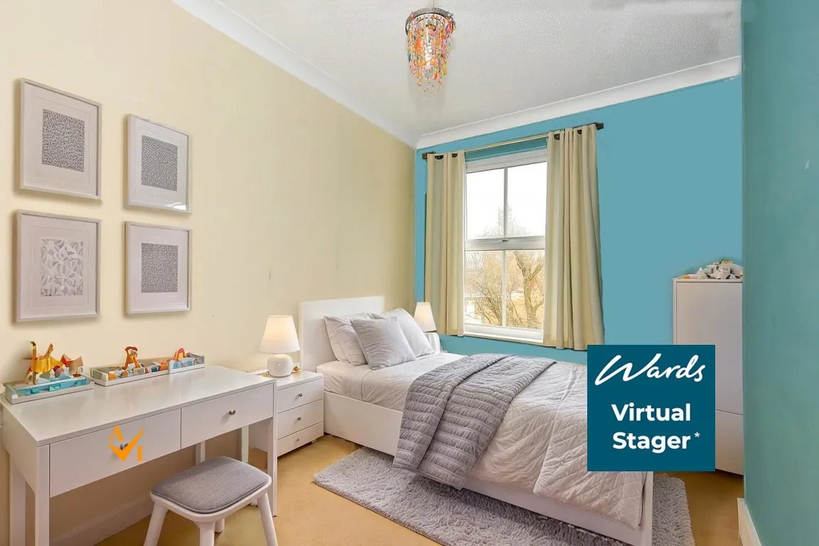 Queens Road, Faversham, ME13, photo 9