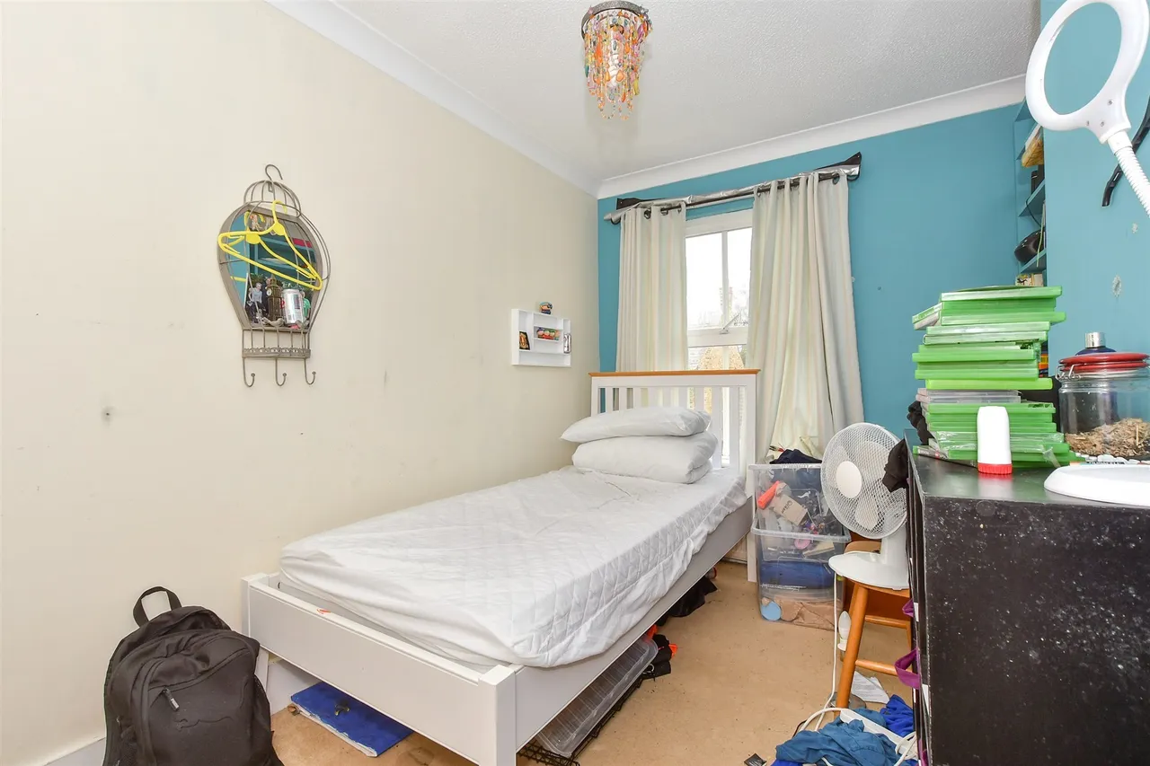 Queens Road, Faversham, ME13, photo 8
