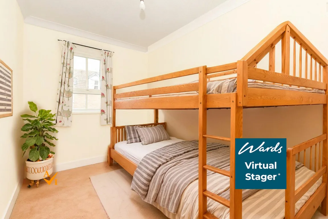 Queens Road, Faversham, ME13, photo 11