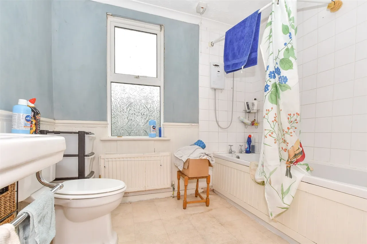 Queens Road, Faversham, ME13, photo 12