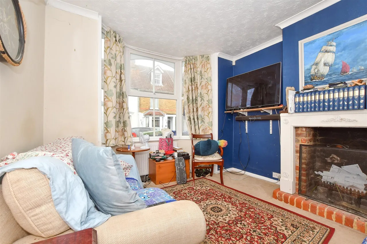Queens Road, Faversham, ME13, photo 5