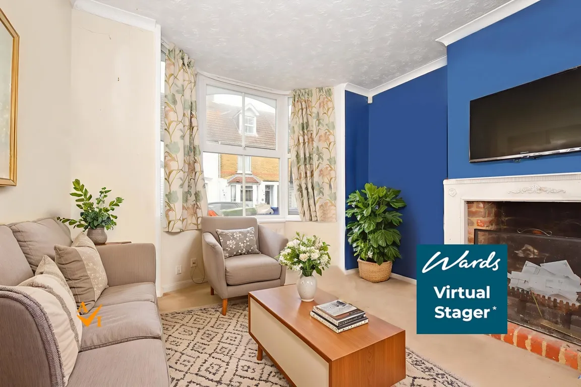 Queens Road, Faversham, ME13, photo 6